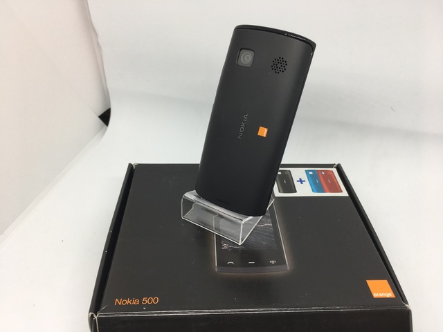 Картинки реал мадрид на nokia500 Картинки реал мадрид на nokia500